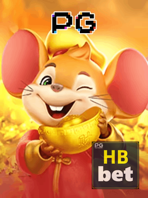 HBBET bônus — painel de promoções no aplicativo