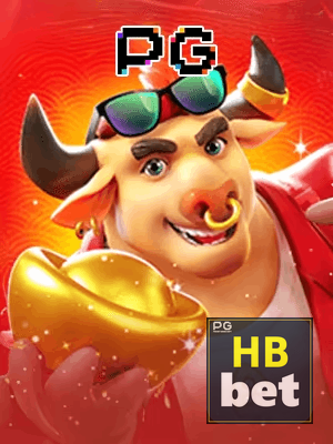 HBBET cadastro — tela de formulário no app oficial