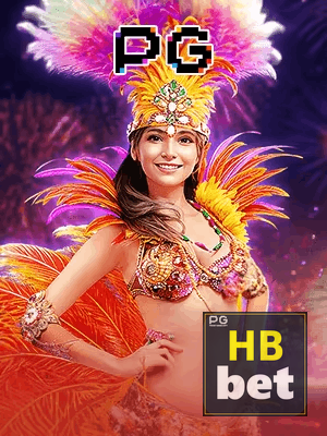 HBBET cadastro — verificação de conta e PIX no caixa