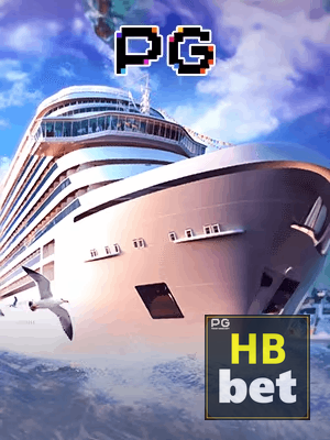 HBBET termos — contrato de uso e regulamento da plataforma