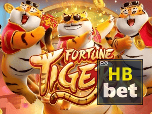 Guia install APK HBBET BR