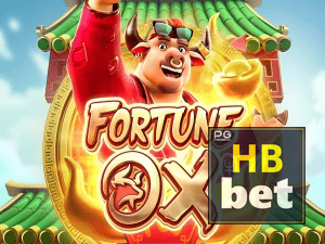 HBBET login — painel de entrada no app oficial