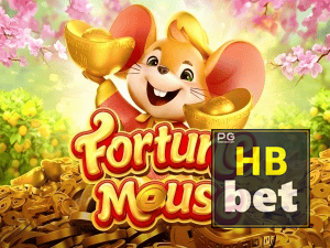 HBBET login — configurações de segurança e proteção de conta