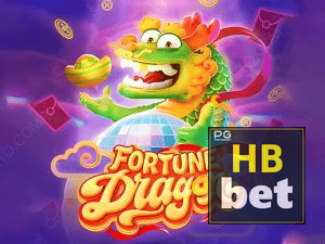 HBBET download — arquivo APK para Android oficial